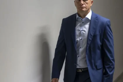 Vražda novinára J. Kuciaka: súd pokračuje výsluchom B. Zuriana