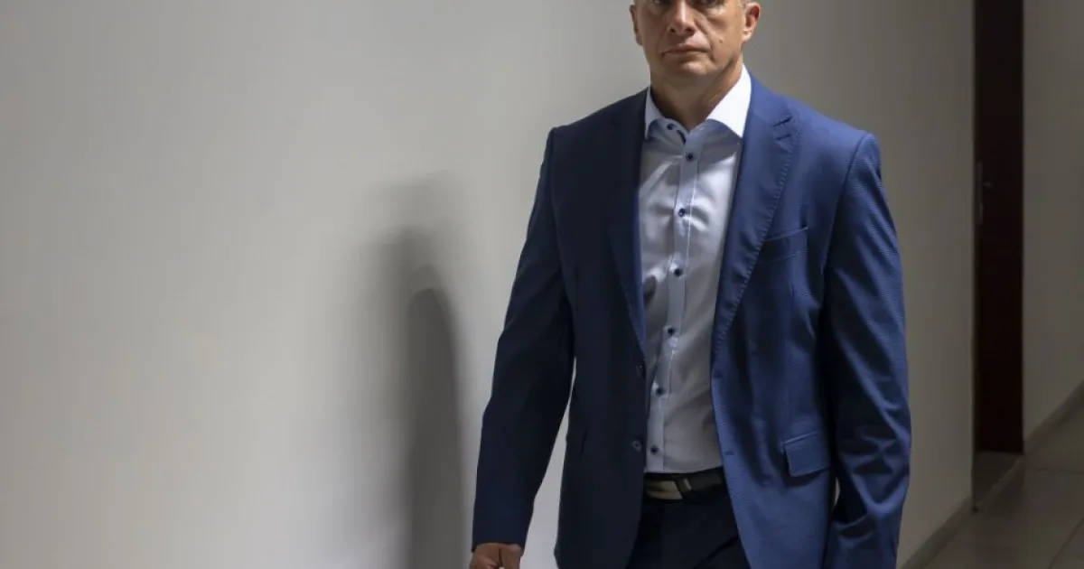 Vražda novinára J. Kuciaka: súd pokračuje výsluchom B. Zuriana