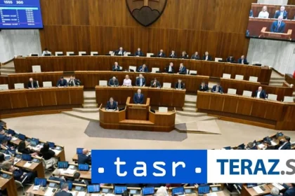 Zmenšenie balenia so zvýšením ceny musí byť uvedené na cenovke