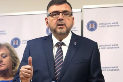 ZMOS: Martinská deklarácia má pre mestá a obce osobitný význam